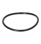 O-Ring Hawe 34.65x1.78